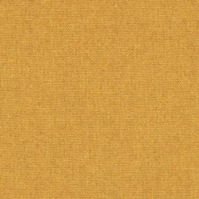 Retrospect Swatch Teaser